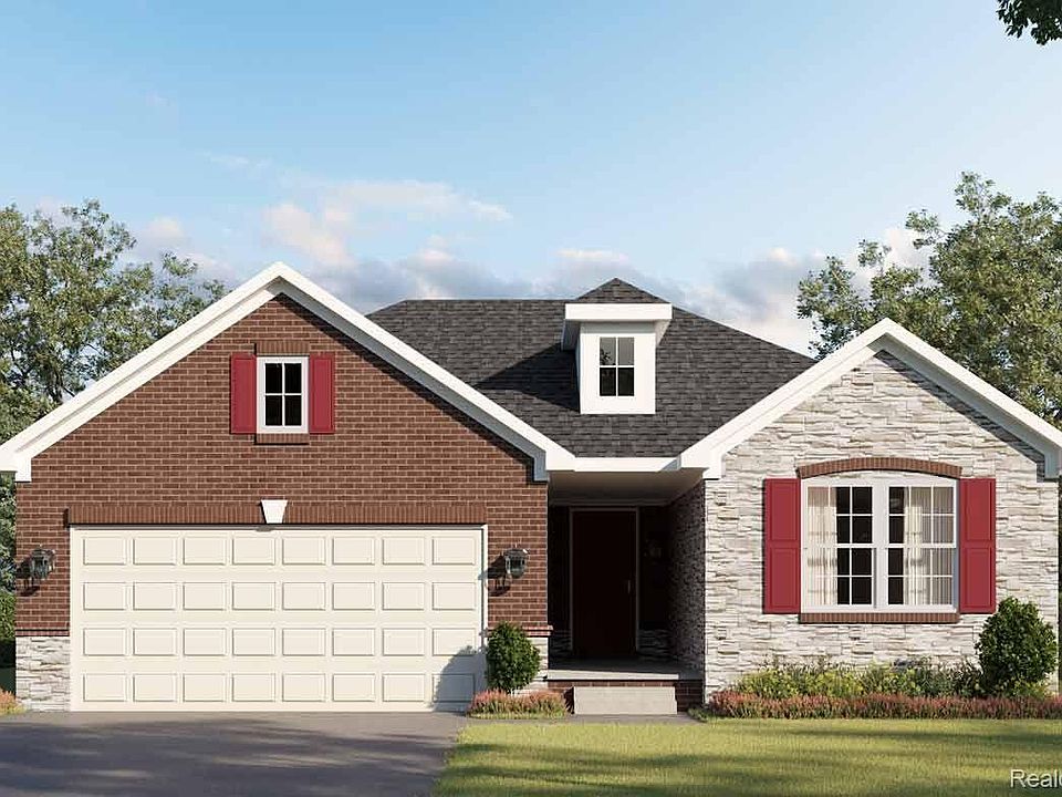 1st image of 6624 N Bristol Dr E