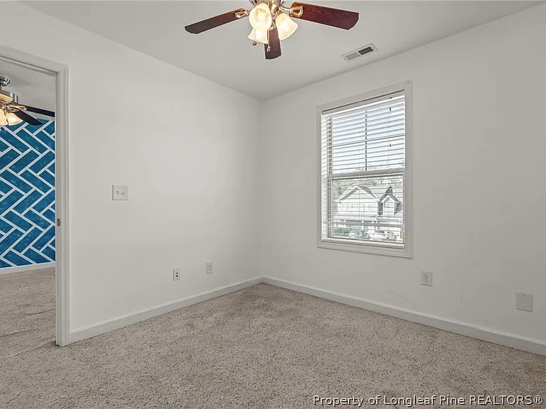 154 Blue Bay Ln — Photo 32