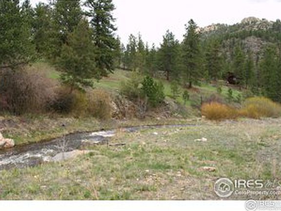3rd image of 7435 County Road 43