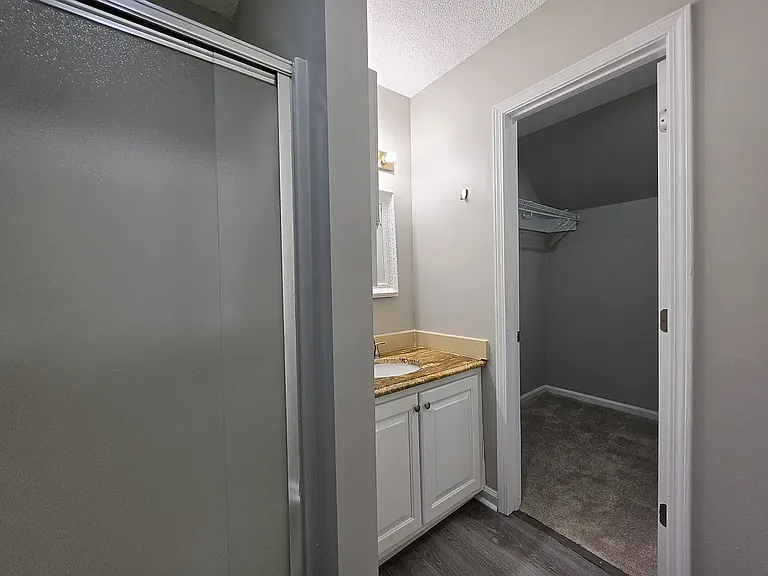 3 Lawrence Ward Ct — Photo 22