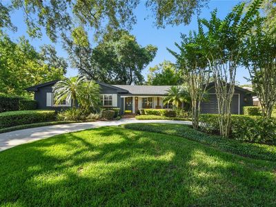 1707 Antilles Pl, Orlando, FL, 32806
