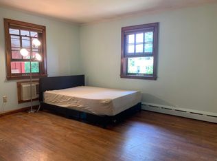 23 Shumway St, Amherst, MA 01002