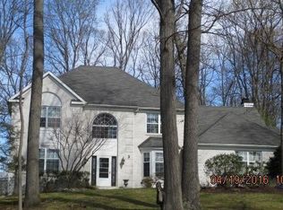 3 Winners Cir, Manalapan, NJ 07726