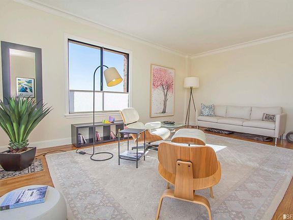 4th image of 195 25th Ave APT 401