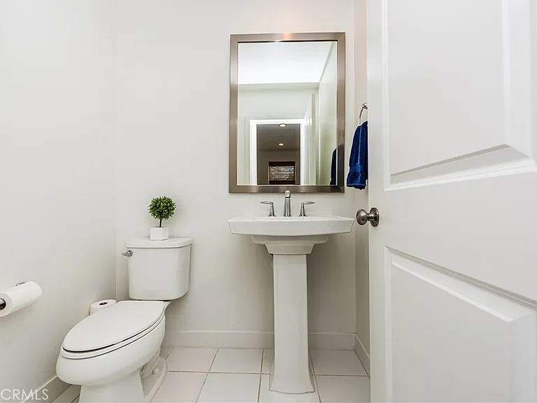 5304 Harvard Way — Photo 18
