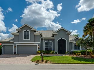 12000 Cypress Links Dr, Fort Myers, FL 33913