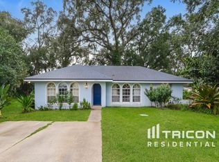 4921 Simmons Rd, Orlando, FL 32812