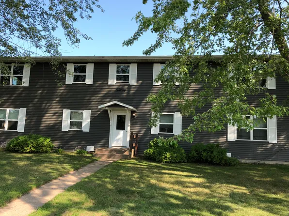 2326 Golf Rd, Eau Claire, WI 54701