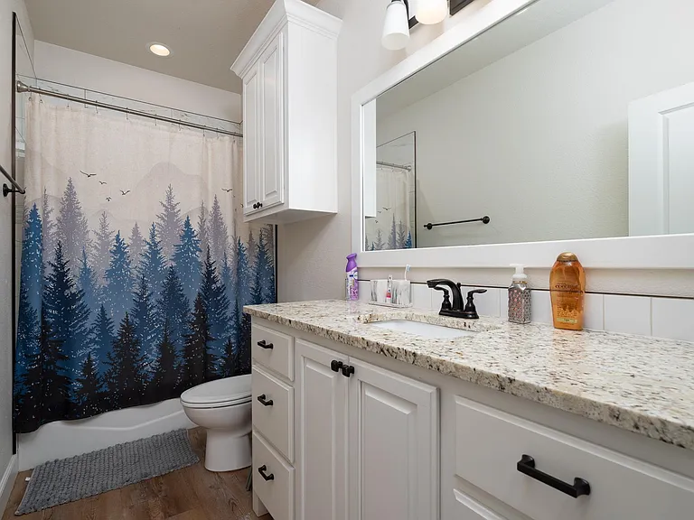 358 Blue Lake Dr — Photo 6