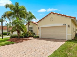 9102 Springview Loop, Estero, FL 33928