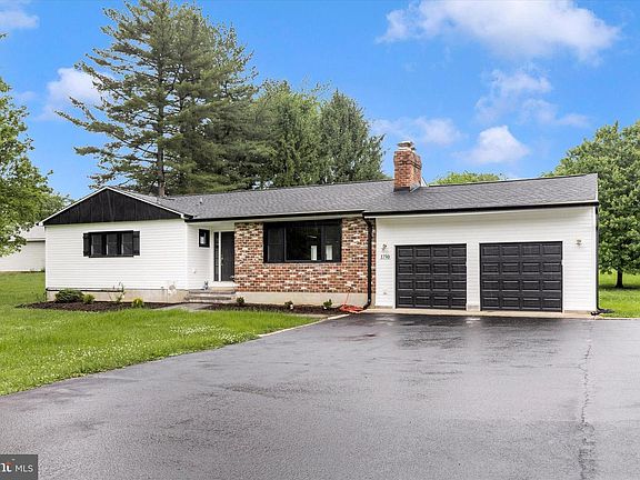 3rd image of 1750 Keel Dr