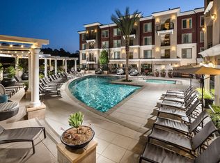 Adagio on the Green, Mission Viejo, CA 92691