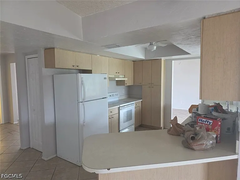 1542 Canal St — Photo 3