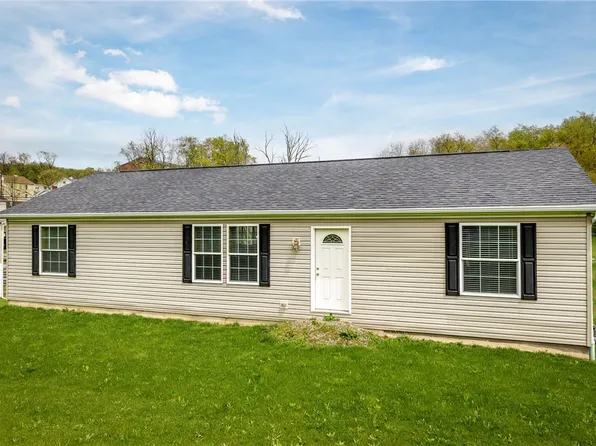 2 Hickory Way Ext, Muse, PA 15350