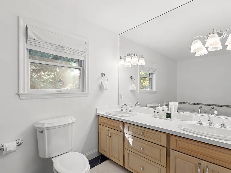 32 Old Fish Cove Rd — Photo 16