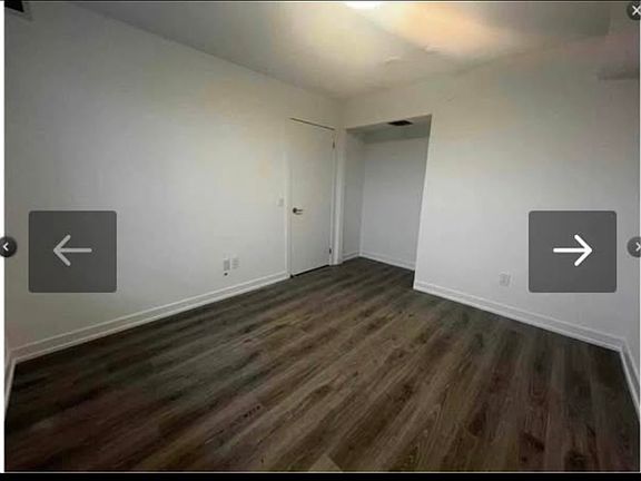 3rd image of 1480 Bayly St #1401