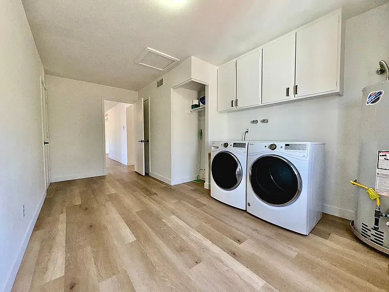 4429 S Stanley Pl — Photo 11