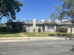 8503 Lorain Rd, San Gabriel, CA 91775