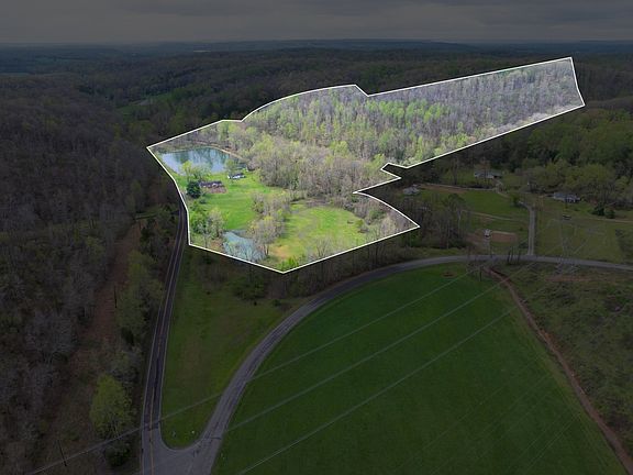2nd image of 191 Forks River Rd