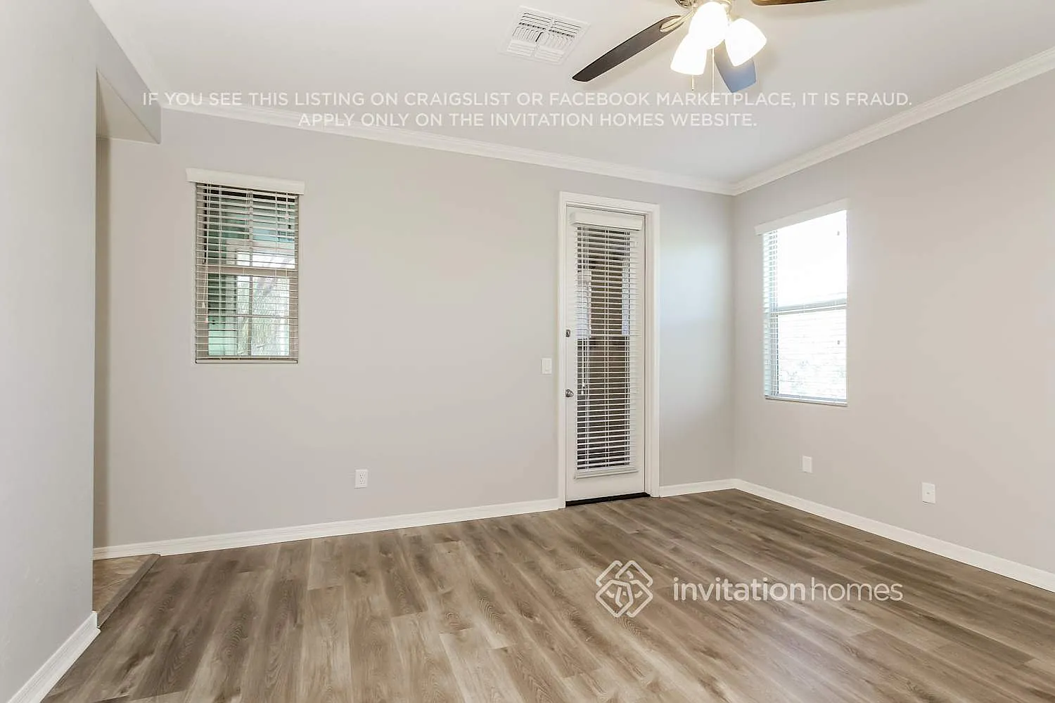 17474 N 92Nd Gln Peoria, AZ 85382 — Photo 4