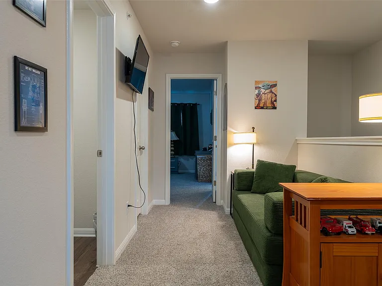 225 Texas Agate Dr #3 — Photo 12