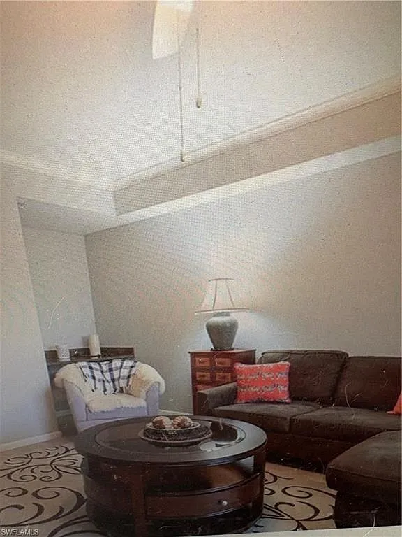 1 bed, 1.0 bath, 785 sqft, $1,850 — Photo 4