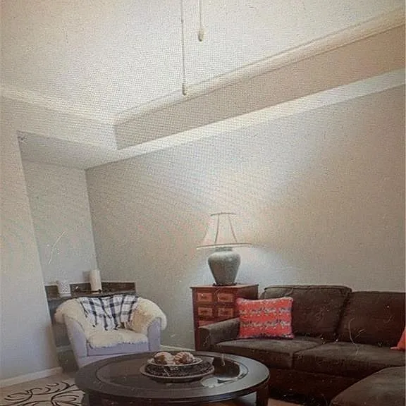 12970 Positano Cir #106 — Photo 4