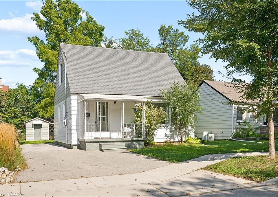 1st image of 40 Perth Rd