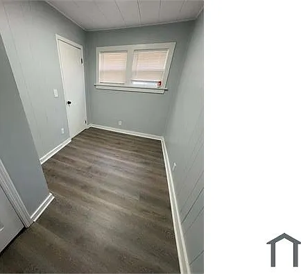4 bed, $1,450 — Photo 3
