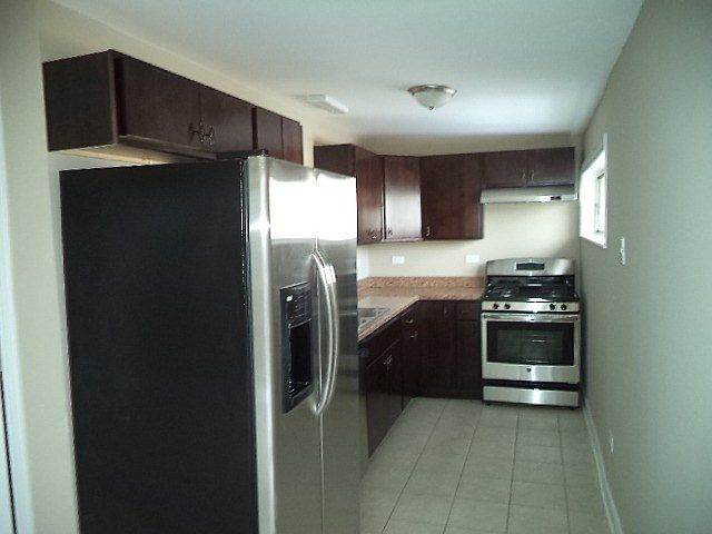 1st image of 4339 N Ozanam Ave
