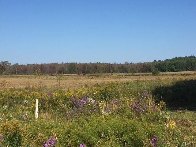 2nd image of 4140 State Route 49