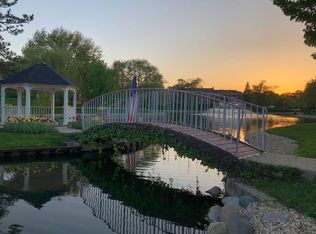 1106 N Plum Grove Rd APT 314, Schaumburg, IL 60173