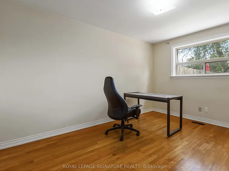 143 Rodda Blvd — Photo 6