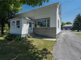 24094 State Route 37, Watertown, NY 13601