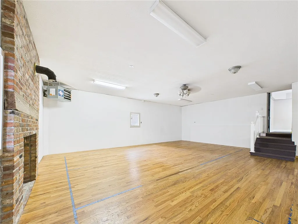 40 East Genesee Street - Back — Photo 2