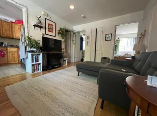 12 Macon St #2, Brooklyn, NY 11216