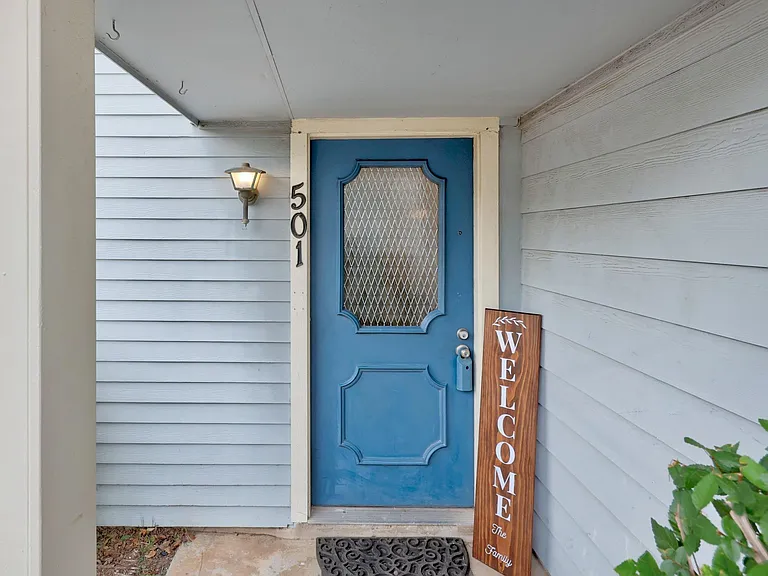 8330 Fathom Cir #501 — Photo 26