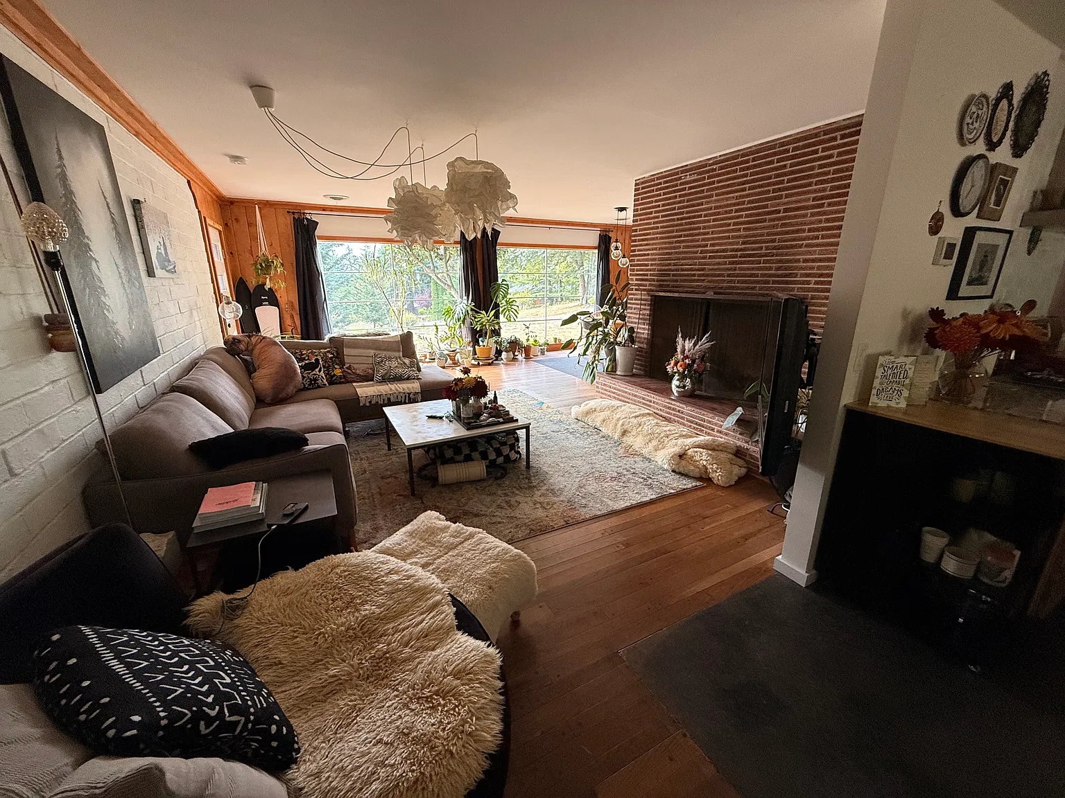 3 bed, 1700 sqft, $4,200 — Photo 4