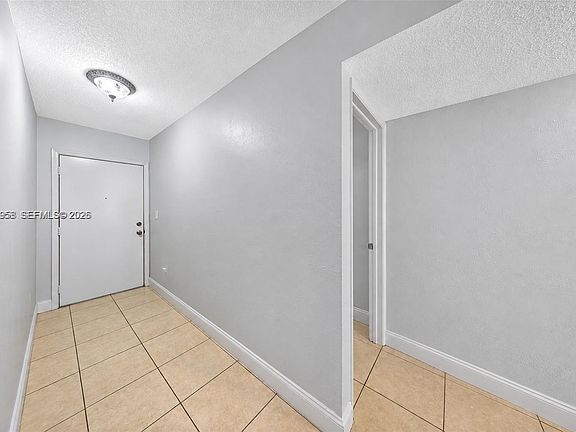5th image of 1950 W 54th St APT 206