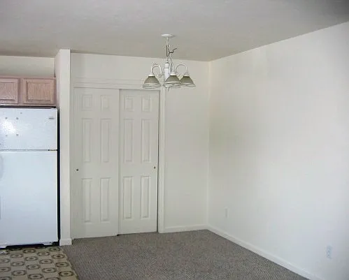 117 Michael Grove Ave — Photo 6