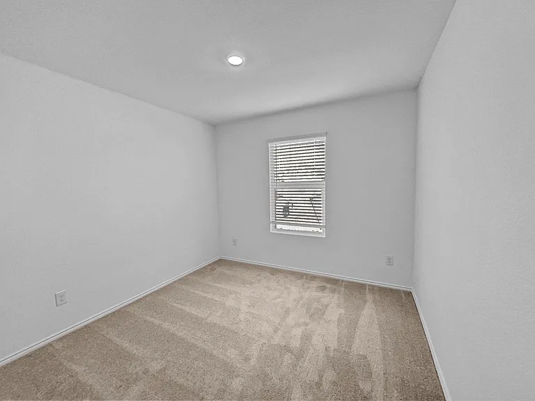2521 Bunkerton Dr — Photo 13