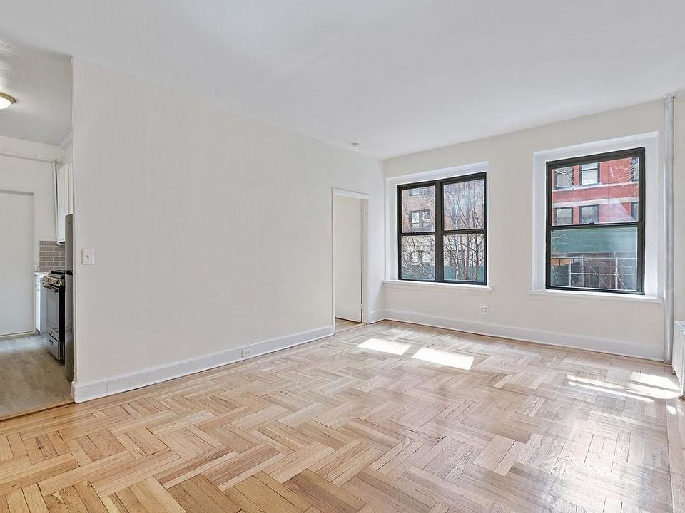 1st image of 245 W 75th St APT 2B