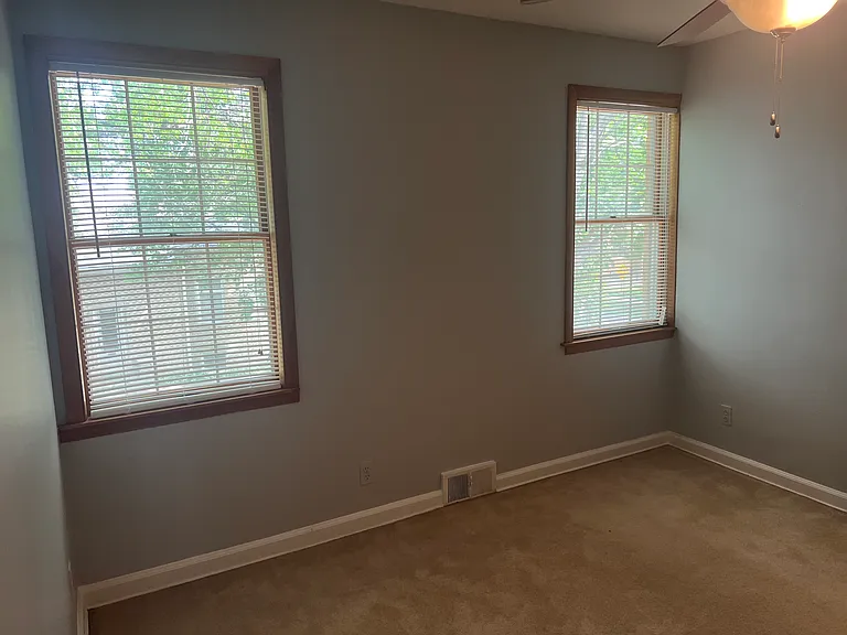 6170 N Moody Ave #2 — Photo 8