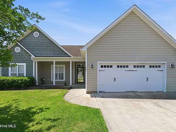 2nd image of 302 Wynbrookee Lane