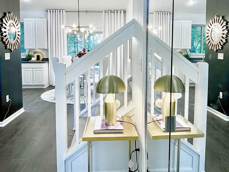 5849 Lafayette Ln — Photo 48