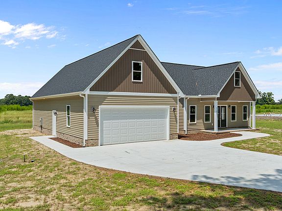 3rd image of 3128 Kelly Road