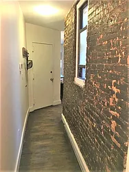 Rented by Brooklyn Group