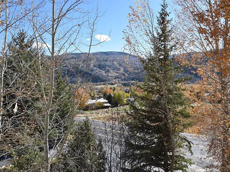 Arrowhead Ski Resort