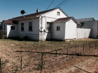 898 Beatty St, Medford, OR 97501