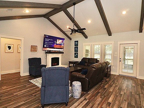 5th image of 4271 Tillman Bluff Rd